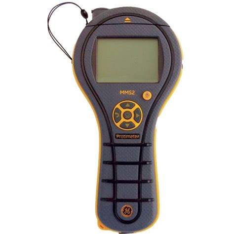 mms moisture meter|mms2 moisture meter instructions.